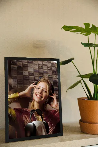 Photo Frame