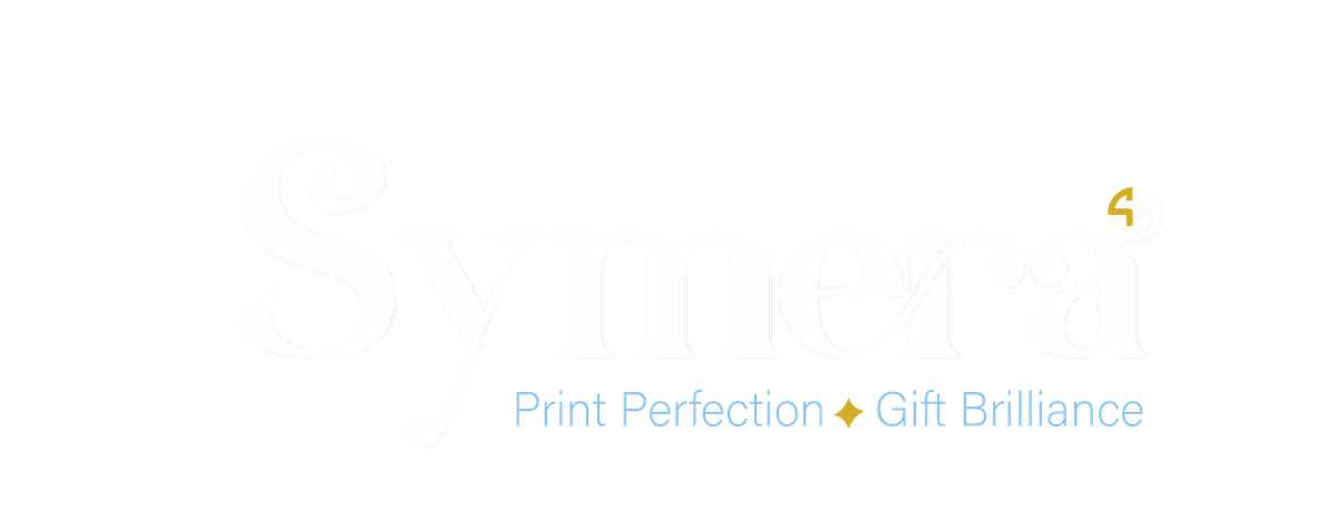 symera